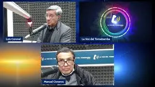 Radio Tomebamba