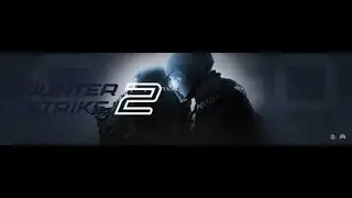 faceit lvl10 mreckanje