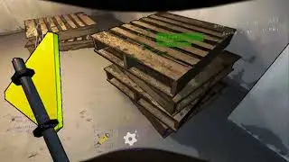 Lethal Company morale breaking death: SOLO