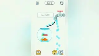 Brain Up level 12 | brain up Quiz Game level 12 | brain up Quiz 12 | brainup | Hit Game