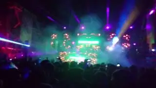 Sam Paganini - S&aacute;bado 5 de Noviembre - Feriagro Luj&aacute;n(7)