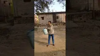 vfx funny video #comedy #funny #shorts #bihari-blog