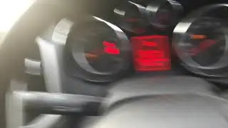 Контрактный двигатель Opel (Опель) 1.3 A13DTE | Где купить? | Тест мотора