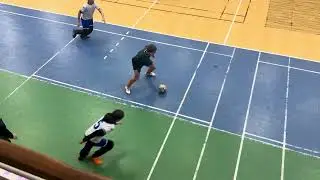 2012/13 FC Lime - Могильов Sportkids (ЧОФ U-14 Премʼєр-ліга) 10.01.2026