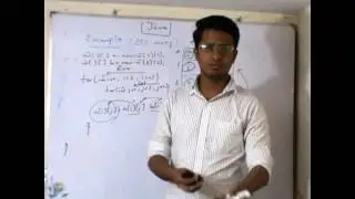 2-D array Example (Adding two matrices)