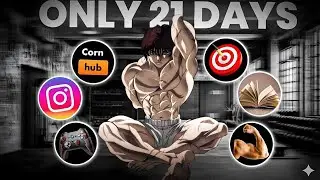 21 Days Challenge Transform Your Life #workout #21dayschallenge #7dayschallenge