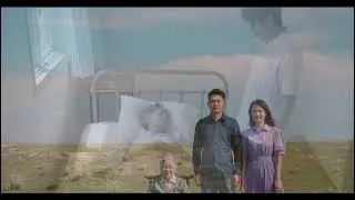 AH NENIYIM NENIYIM Tatarca beste Erol Aykan Söz Cihangir Boran düzenleme Uğur y