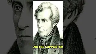 5 Shocking US Election Controversies Exposed (2/5)