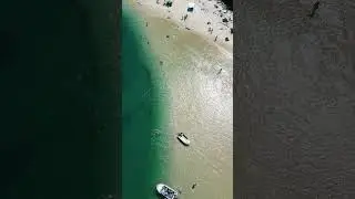 #explore #drone #travel #australia #goldcoast #goldcoast #beach #goodvibes #queensland