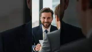 Insurance Sales Interview Preparation | Job Interview Questions | Complete 1-Minute Guide #job #Sale