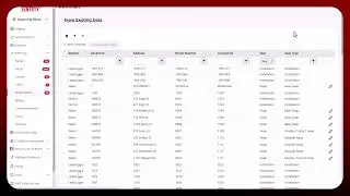 Sentryx Water Intelligence Platform  Tutorial Series