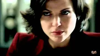 Outlaw Queen ~ Regina and Robin ~ Dark Side {March, here, NOW}