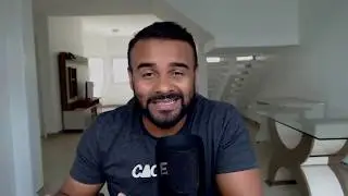 Primeiros passos padronizando a Gestão da Área Técnica do Provedor