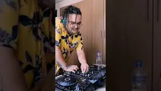 MIX SALSERIN /  DJ FREAK