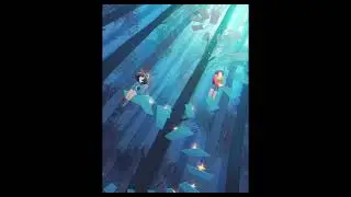Christian Lightcore - Best Friends