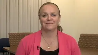 Newark Superintendent: Schools Had Good Opening Day