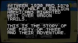 CVTW Plays Super Amazing Wagon Adventure: SheaFresh