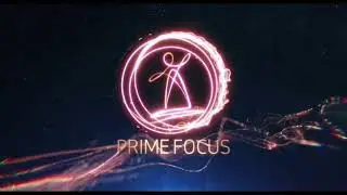 Paramount Pictures/Sega/Prime Focus/One Cool/Rovio Animation (2026)