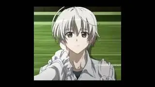Best Ending Of All Time 💀 | #anime #trend #trending #sora
