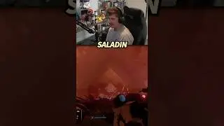 Это лучшее место в игре Destiny за всю историю?! 😲