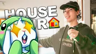 La Casa de Spreen está MUY Buena
