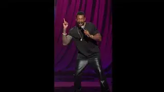 love songs aren't what they used to be #deoncole