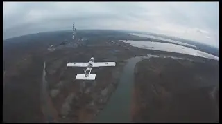Ukraine - XX.12.2025. Video Of Operators From The 117th TD Brigade Shooting Down Russian Drones.