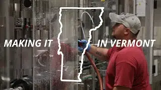 Aqua ViTea is fighting for transparency in the kombucha business