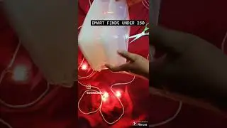 #dmart #dmarthaul