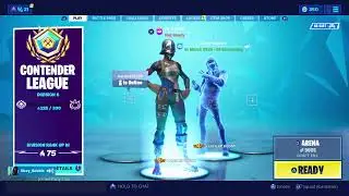 OF_DEVON's Live PS4 Broadcast