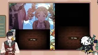 [FEA] We're in for a RUNE Awakening - ft. @greygraves -!discord !fcgdictionary