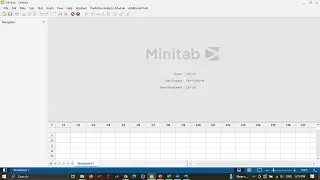 Response Surface Methodology | Part 1a: Create and analyze design (Using real values)