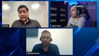 Skilling Up PAKISTAN Through Video Boot Camp