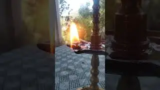 Light & Beauty ✨ | Relaxing Visual Experience
