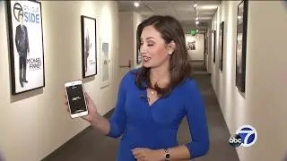 Does your cellphone give you anxiety? You may have nomophobia