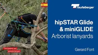 hipSTAR Glide + miniGLIDE