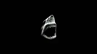 [FREE]  