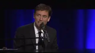 A Song For The World Makers