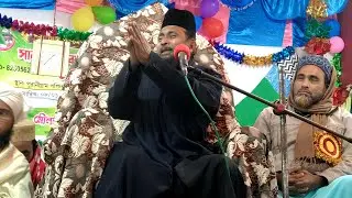 gulam rasool balyavi ki taqreer 2023 || new taqreer sunni jalsa
