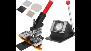 Generic 2.5x2.5