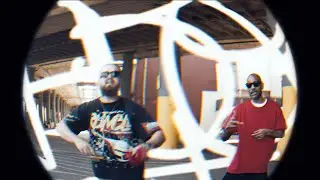 Cash Collins x Rick Flowz - Trust Me (Dir.Lilzayzay)