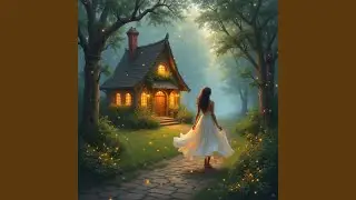 MAMA I AM COMING HOME