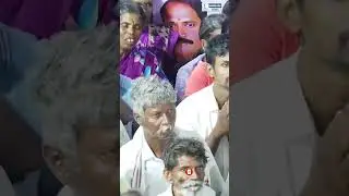 மும்முனை மின்சாரம் வழங்கிய அரசு அதிமுக