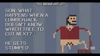 shower with your dad simulator 2015 gameplay / review