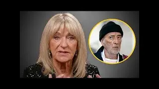 Christine McVie Divorced Her Husband After This Happened
