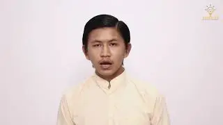 What was Myanmar like million years ago?