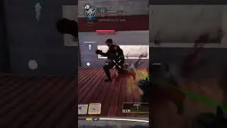 MAC-10 Overpowered 🦾