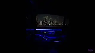 [FREE] K Suave Type Beat 2025 - 