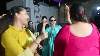 सोनिया काली एनक (काजल शादी )