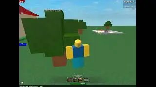 Roblox has updated!!!